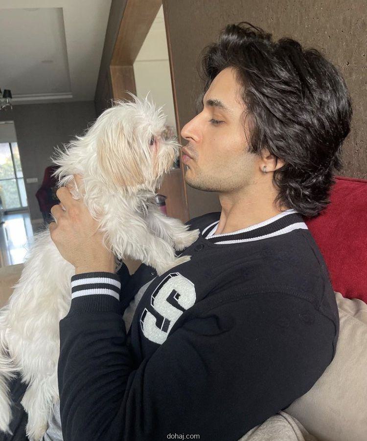 Fade Gents Boy Style Hair Cutting