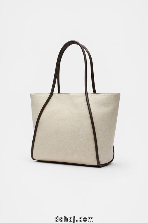 Free Tote Bag Patterns