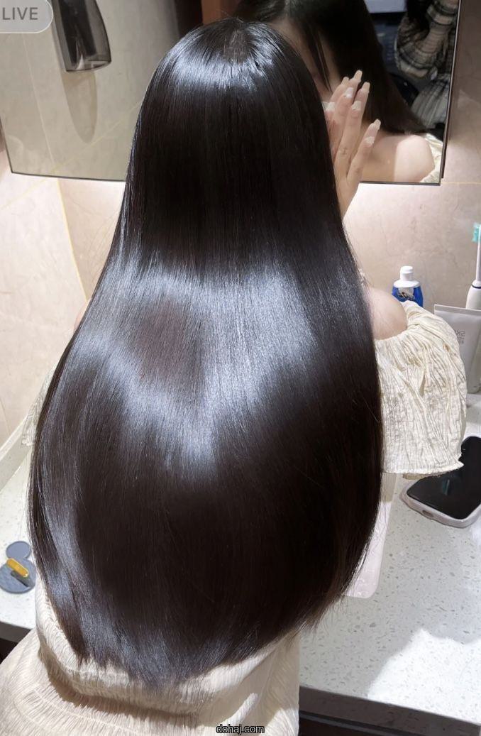 Girl Baby Hair Cutting Style For Girls