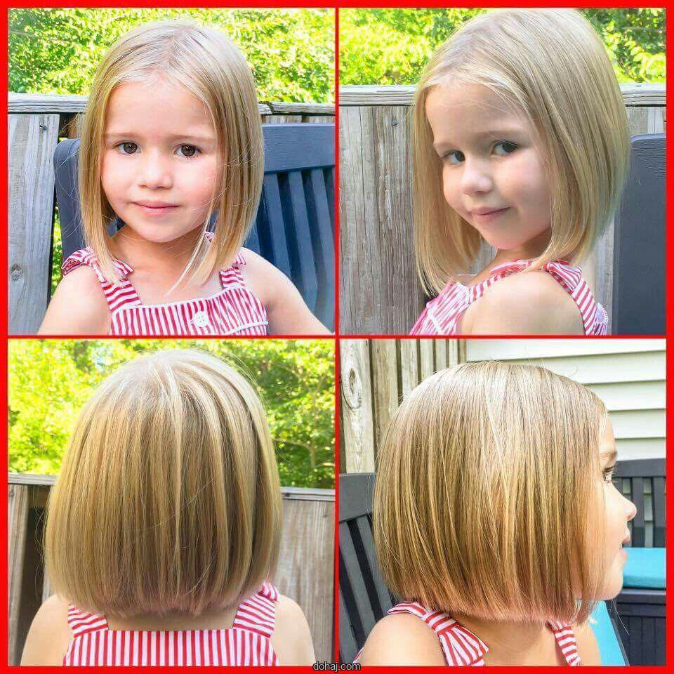 Hair Style Girl For Wedding Simple