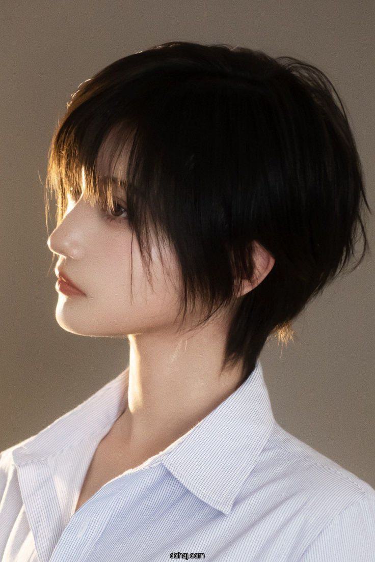 Hair Style Kids Girl