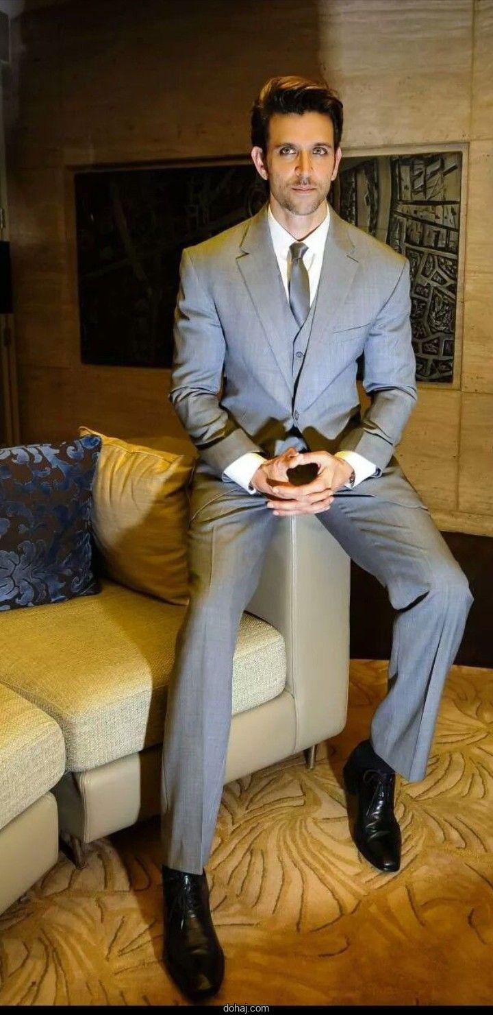 Hair Style Men Back Side V Shape