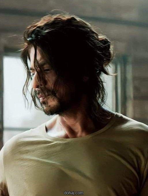 Hair Style Men Photo