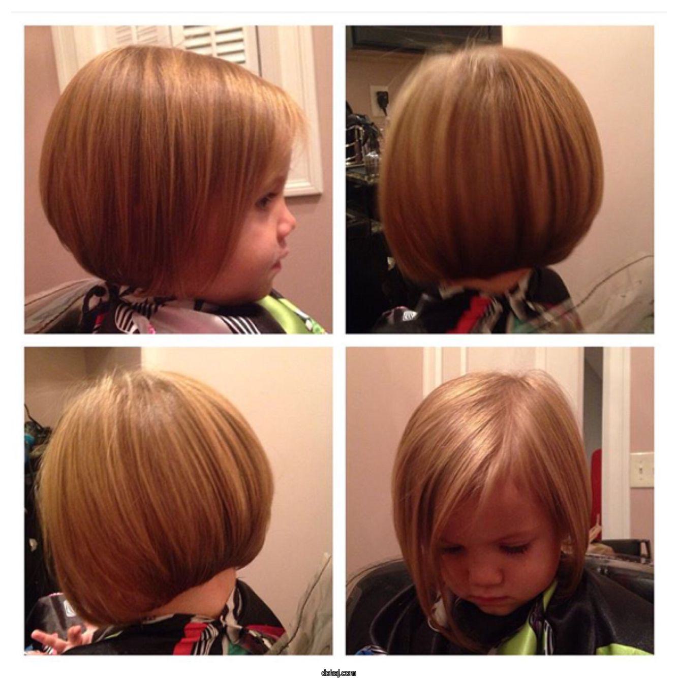 Hair Style Pic Girl Wedding