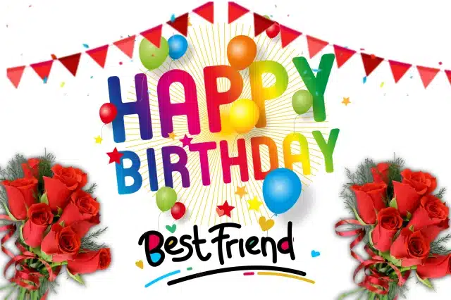 Happy Birthday Stylish Text 2025 | Happy Birthday Wishes Bangla | Happy Birthday Font Style, মধ্যবিত্ত ছেলেদের কষ্টের স্ট্যাটাস