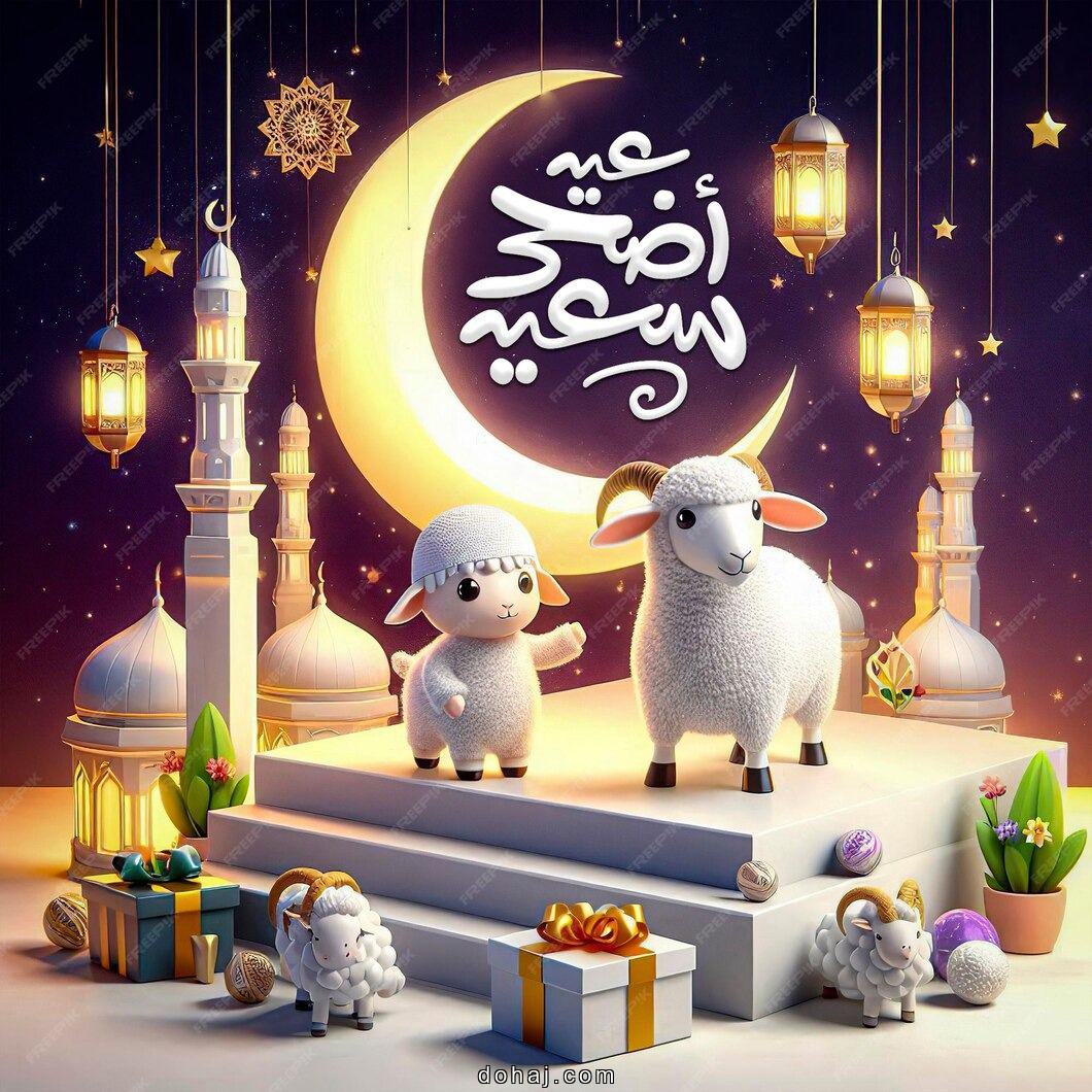 Happy Ramadan Mubarak Happy Ramadan Mubarak Ramzan Eid 2025