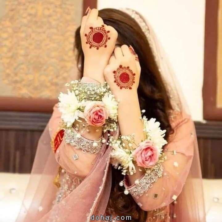 Images Of Eid Mubarak 2025