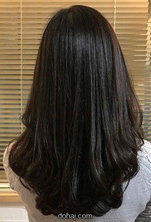 Indian 2 Years Baby Girl Hair Cutting Style