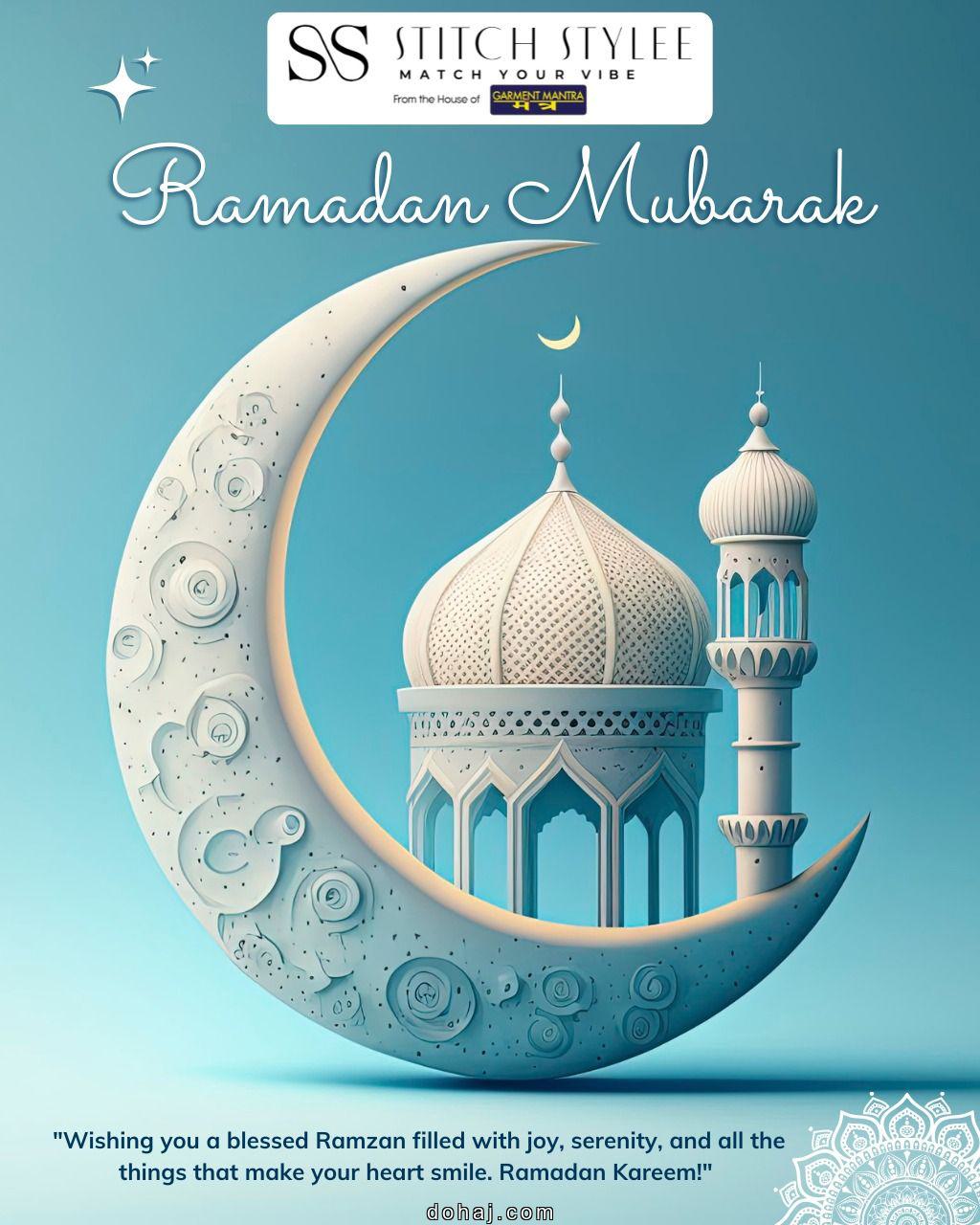 Instagram Eid Mubarak Dp