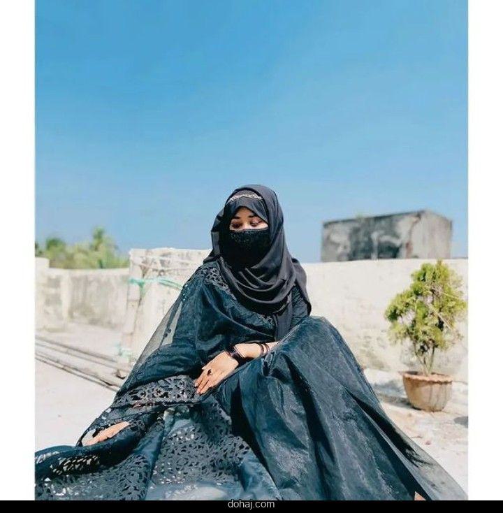 ইসলামিক প্রোফাইল পিকচার Hd