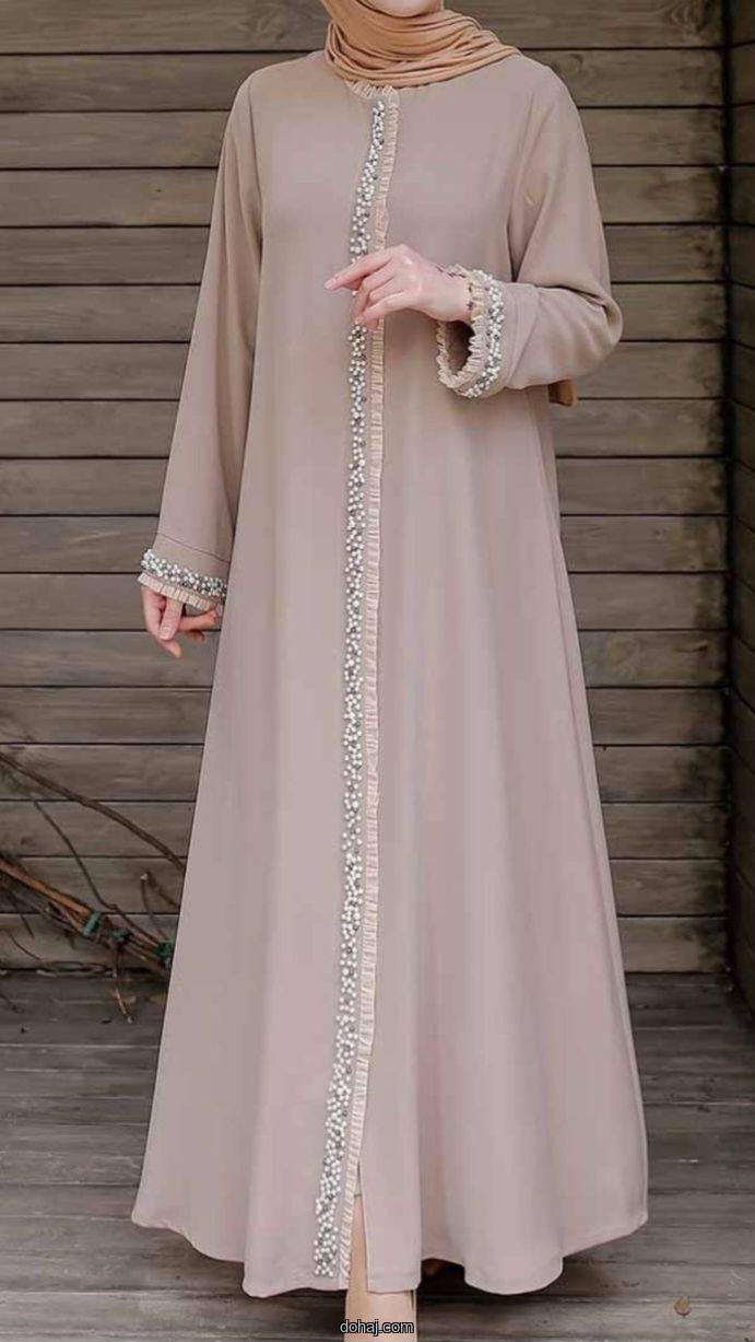 মেয়ে বোরকা পরা পিক