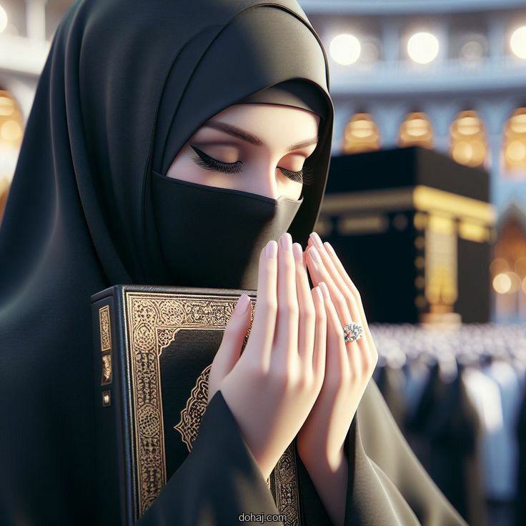 বোরকা পরা হট পিক