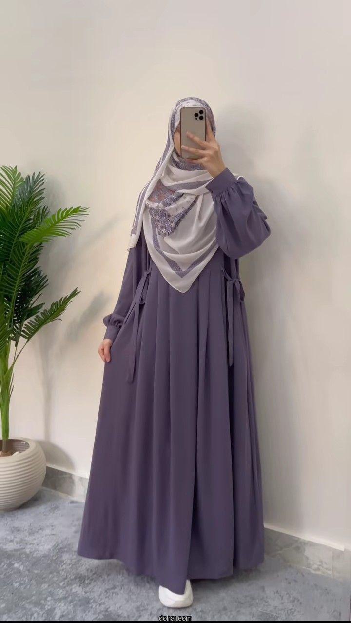 কিউট মেয়েদের প্রোফাইল পিক বোরকা পরা