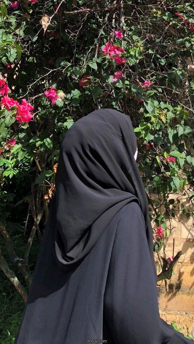 কিউট মেয়েদের পিক ডাউনলোড