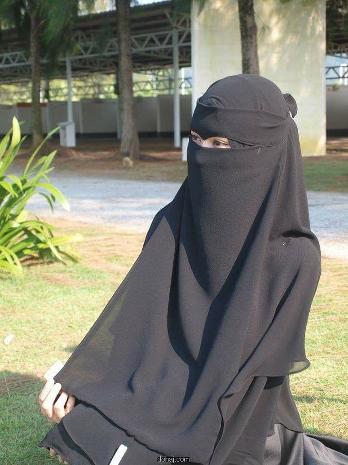 ইসলামিক প্রোফাইল পিক ছেলেদের