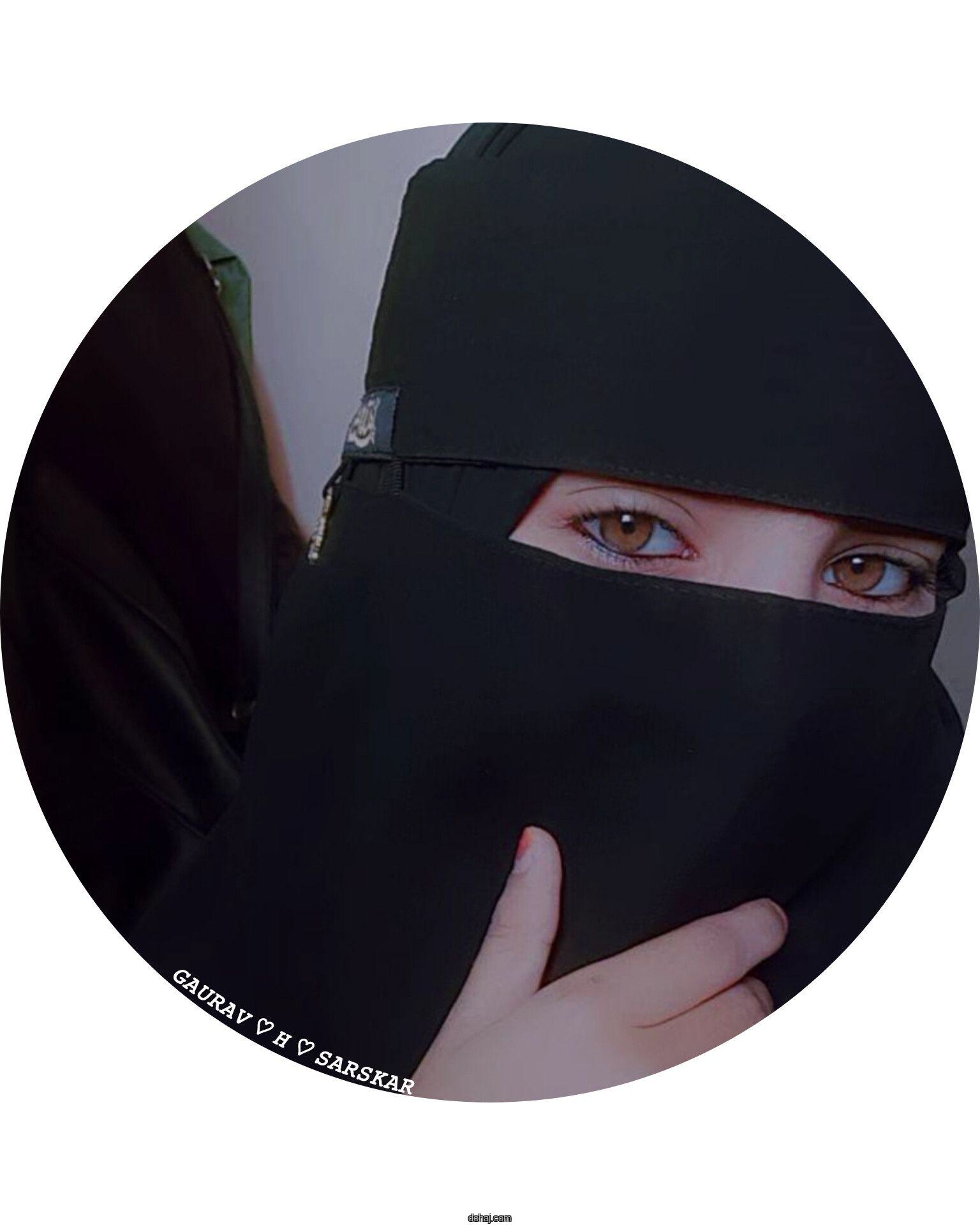 মেয়েদের প্রোফাইল পিক ডাউনলোড