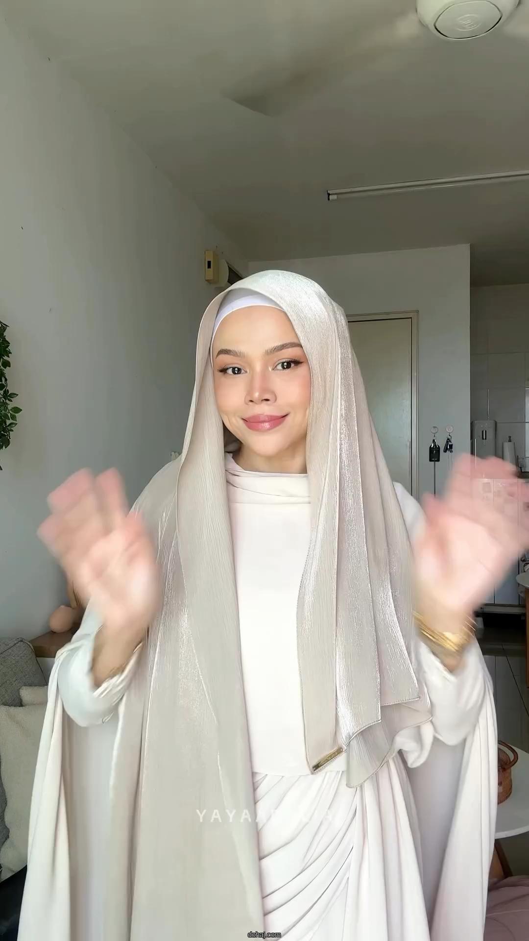 বোরকা পরা মেয়েদের পিক