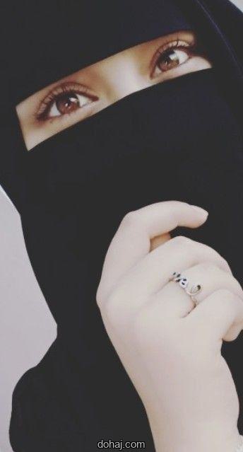 মেয়ে Photo প্রোফাইল পিকচার