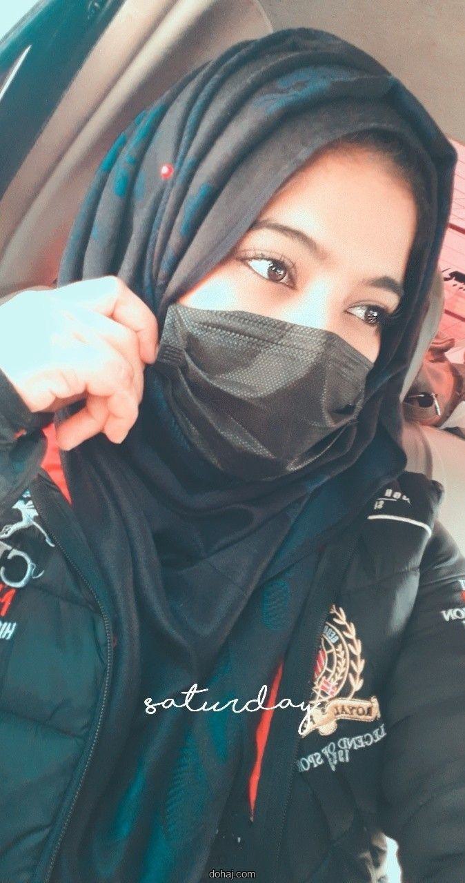 প্রোফাইল পিক ডাউনলোড