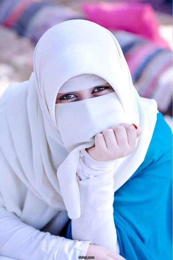 হিজাব পরা পিক বাংলাদেশ