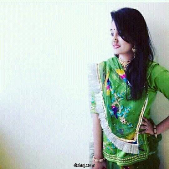 সুন্দরী মেয়েদের পিক বোরকা পরা