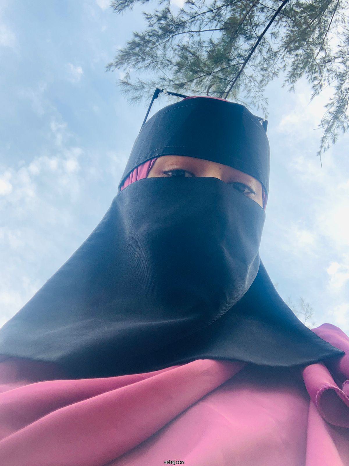 মেয়েদের প্রোফাইল পিক ক্যাপশন ইসলামিক