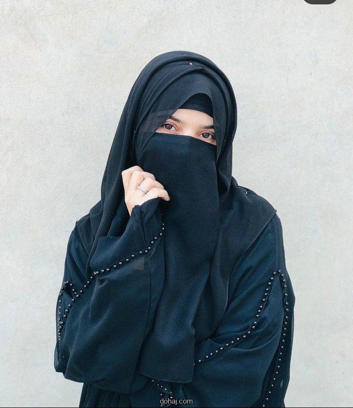 সুন্দর গ্রামের মেয়েদের প্রোফাইল পিক