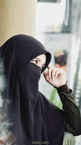 মেয়েদের পিক ২০২৫