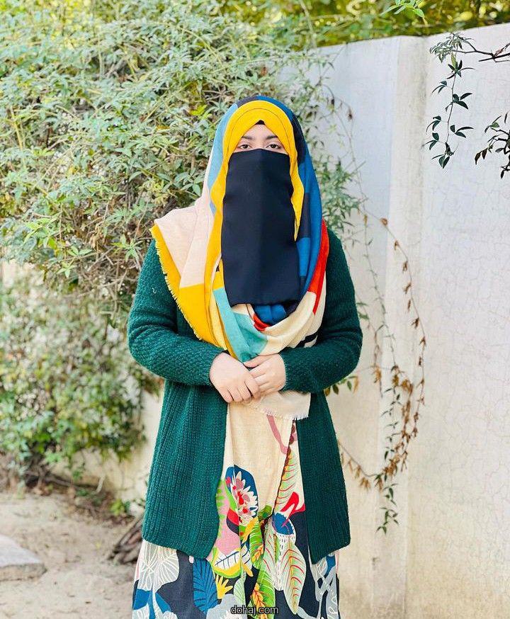 সুন্দরী মেয়েদের প্রোফাইল পিক