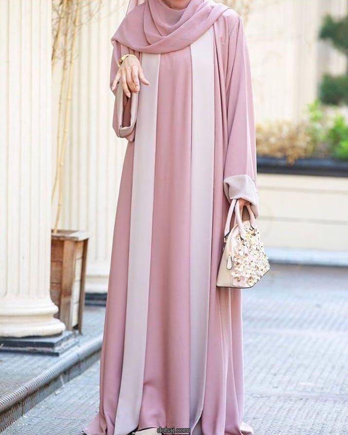 ইসলামিক কালো বোরকা ডিজাইন