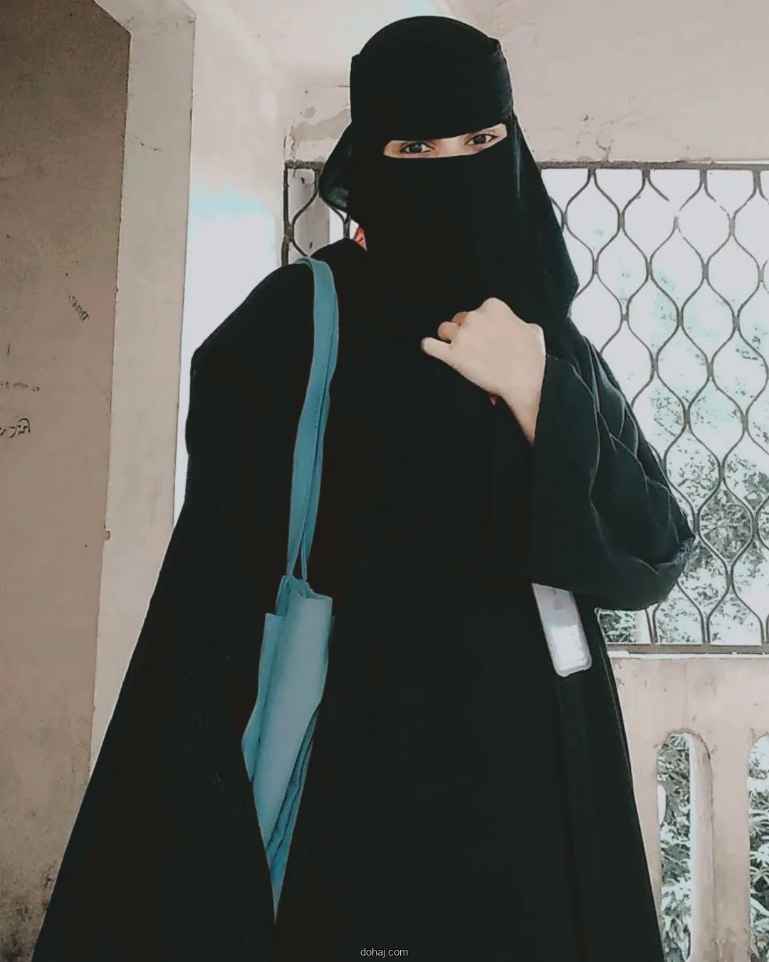Girl Hijab ইসলামিক বেবি পিক