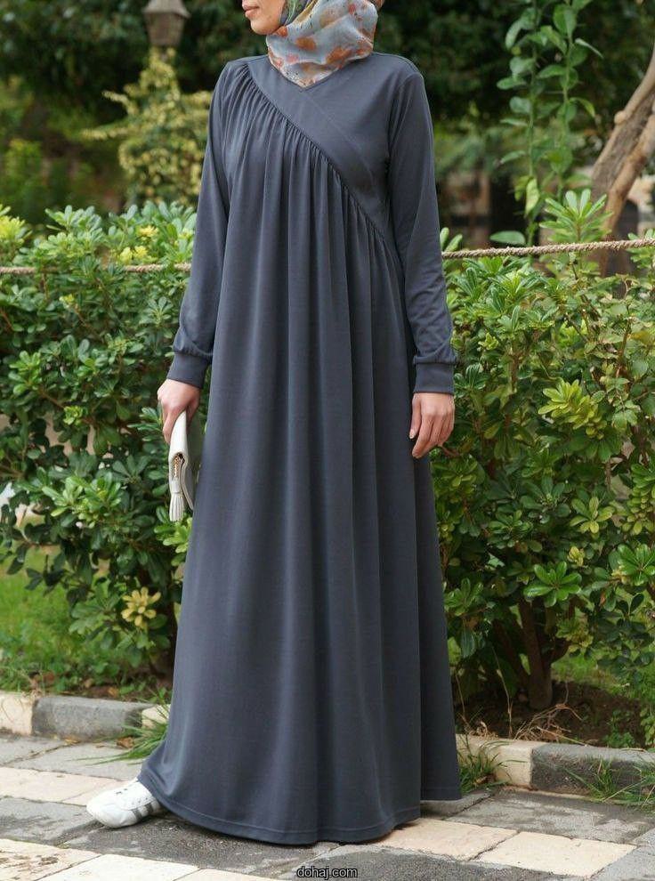 ইসলামিক মেয়েদের পিকচার ২০২৫