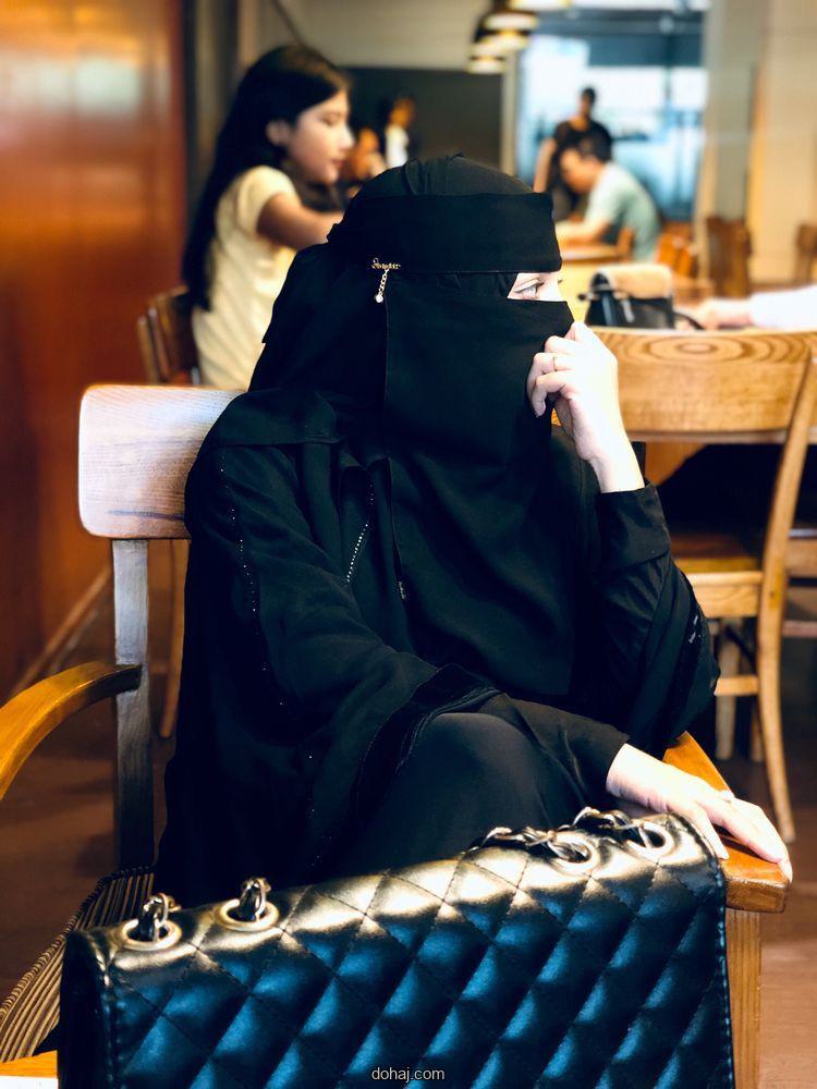 বোরকার নতুন ডিজাইন