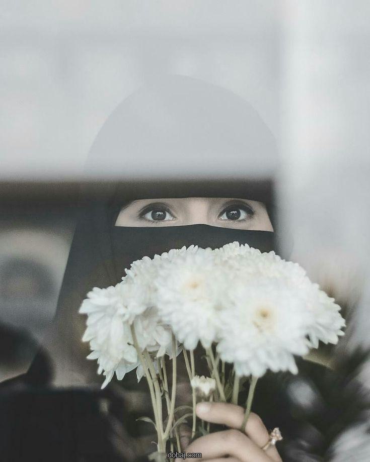 কটি বোরকা ডিজাইন