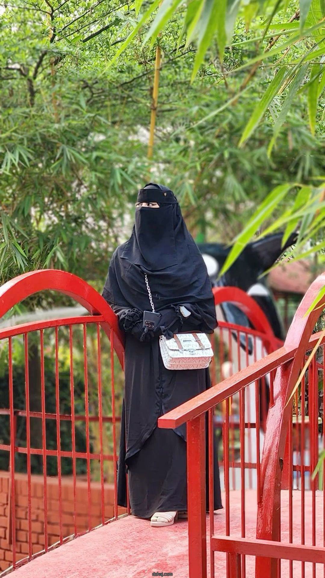 বোরখা কালেকশন