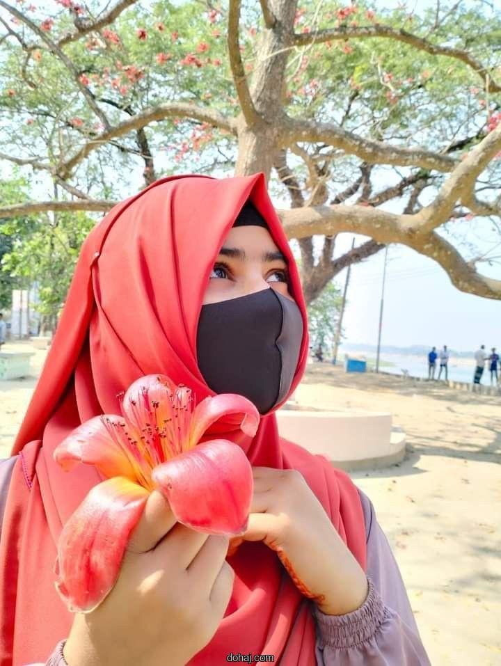 ইসলামিক প্রোফাইল পিক