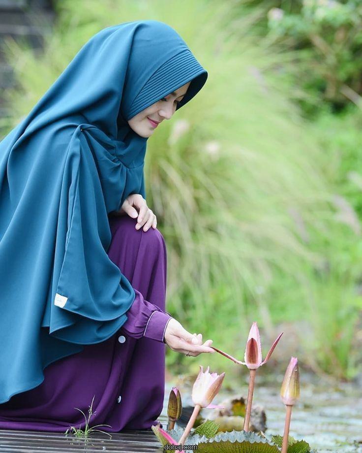 হিজাব গাউন বোরকা ডিজাইন