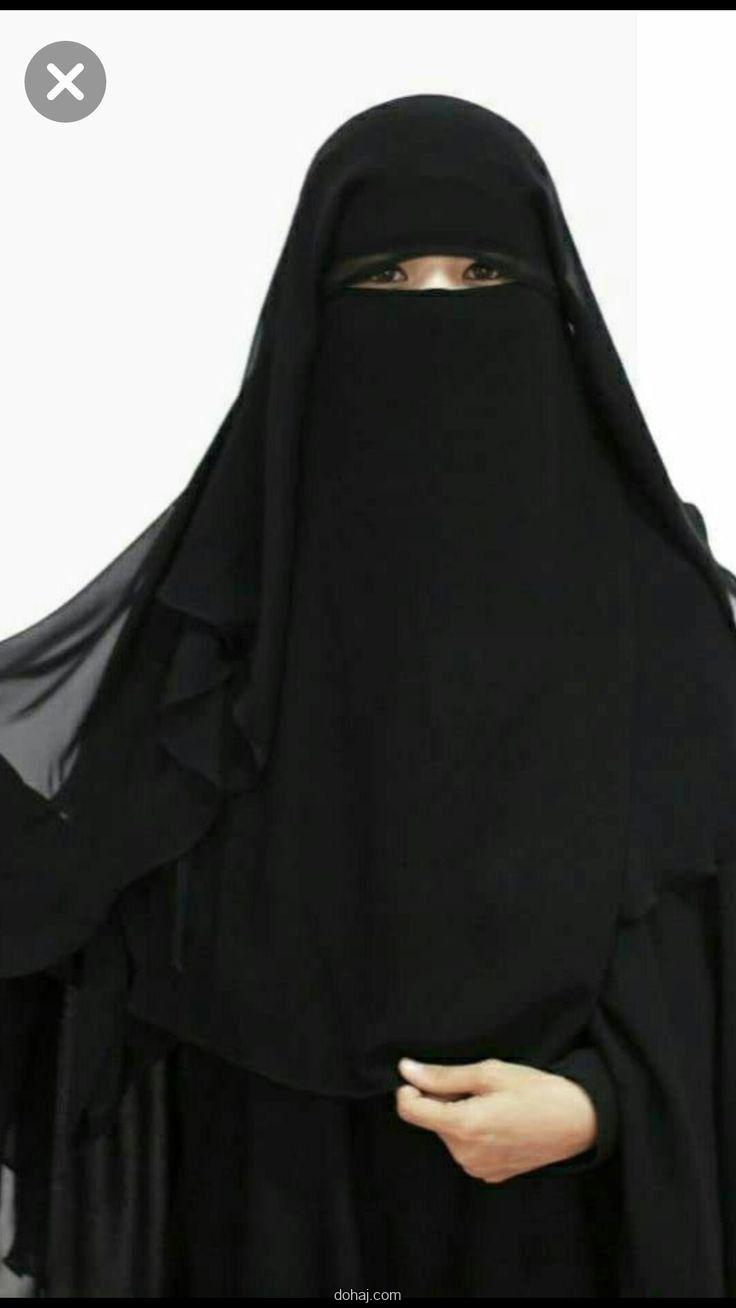 হিজাব ডিজাইন ২০২৫