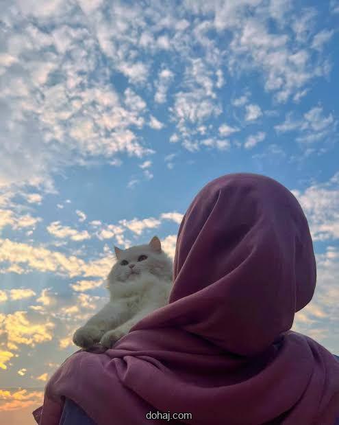 ১৮ বছরের মেয়েদের ছবি