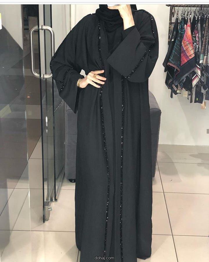 গ্রামের মেয়েদের বোরকা পরা পিক