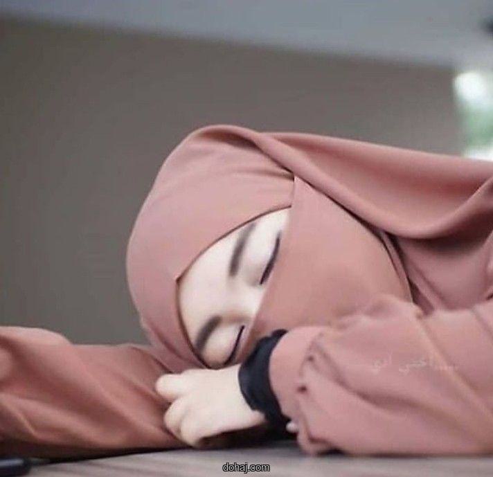 বোরকা হিজাব পরা মেয়েদের পিক