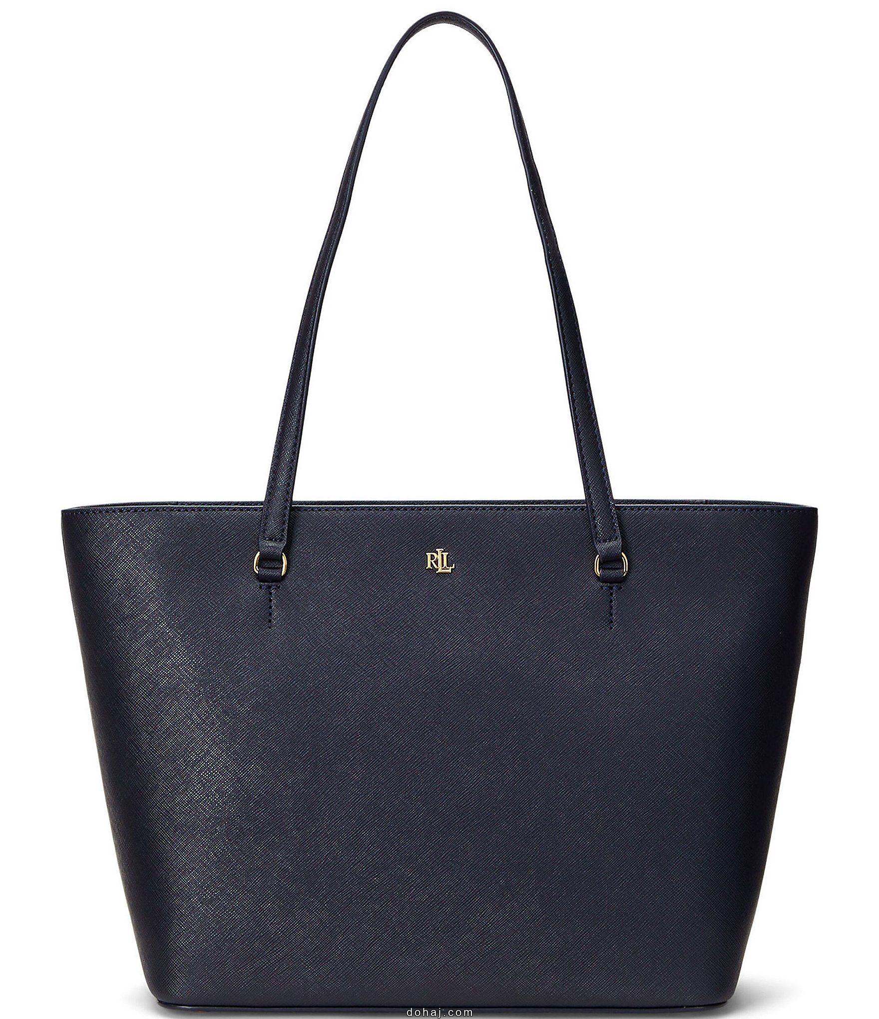 Kate Spade Tote Bag
