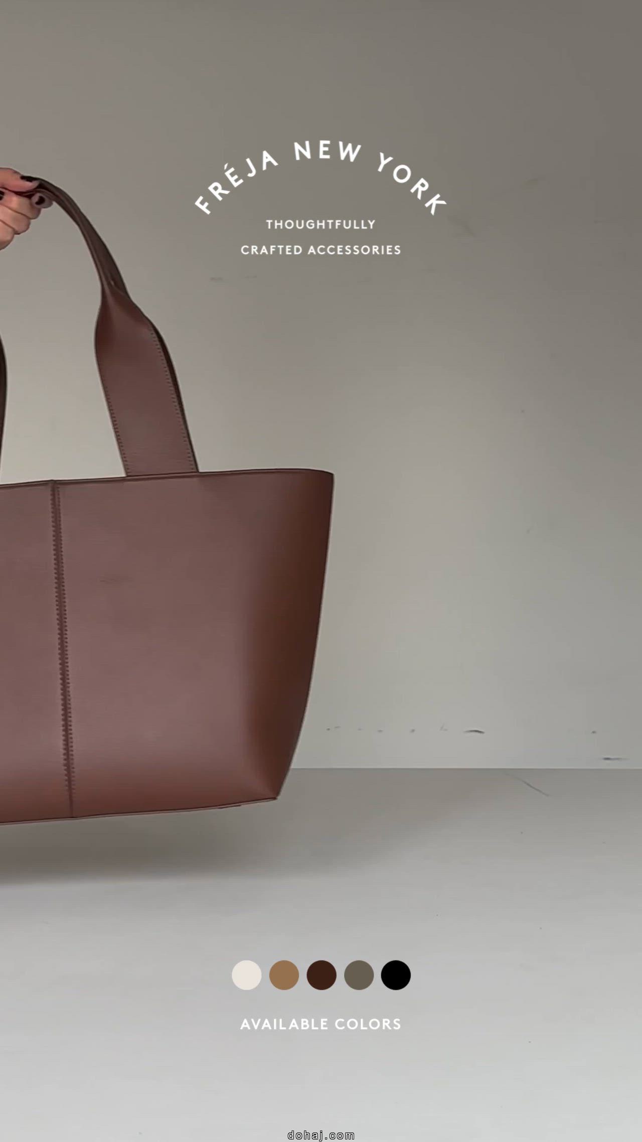 Kmart Australia $49 Tote Bag