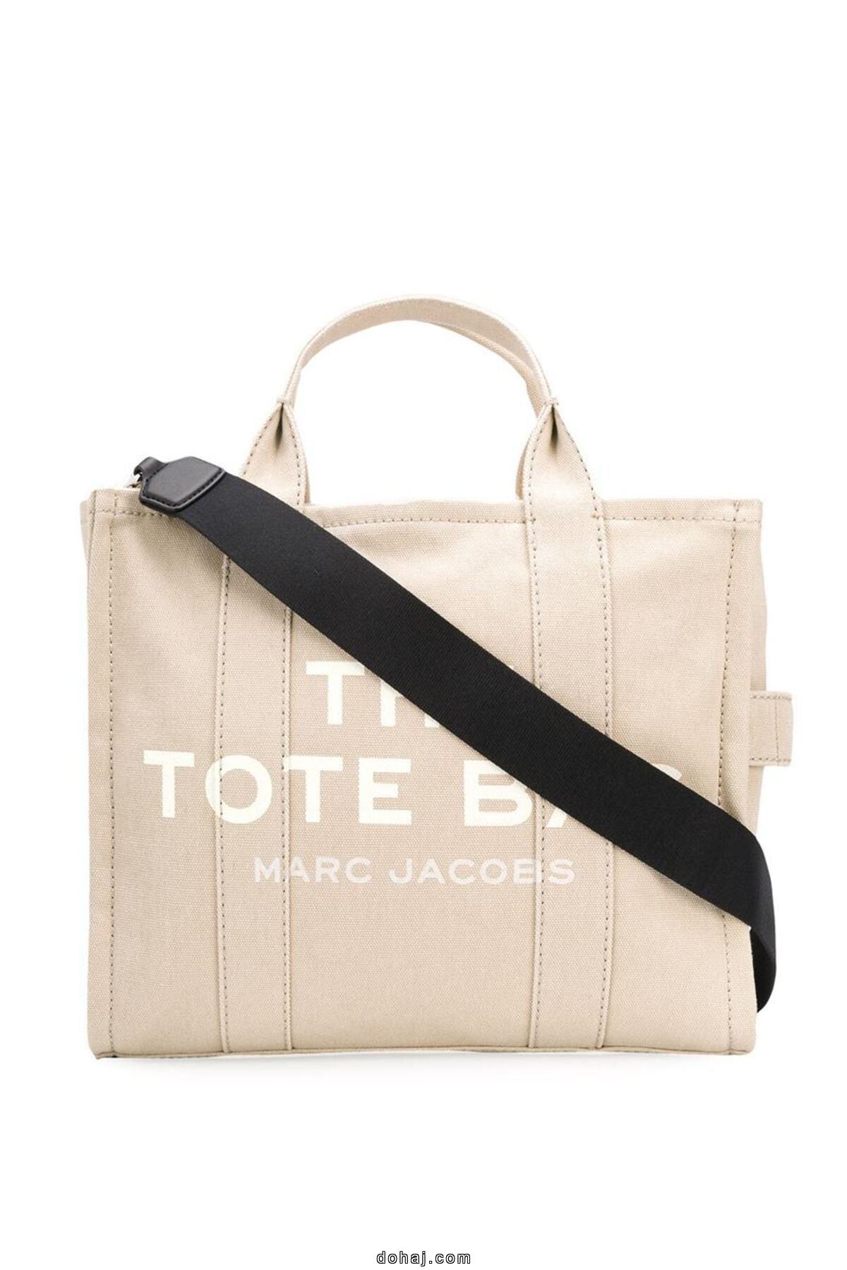 Laptop Tote Bag Australia