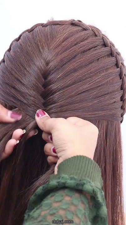 Little Girl Little Girl Hair Cut Style