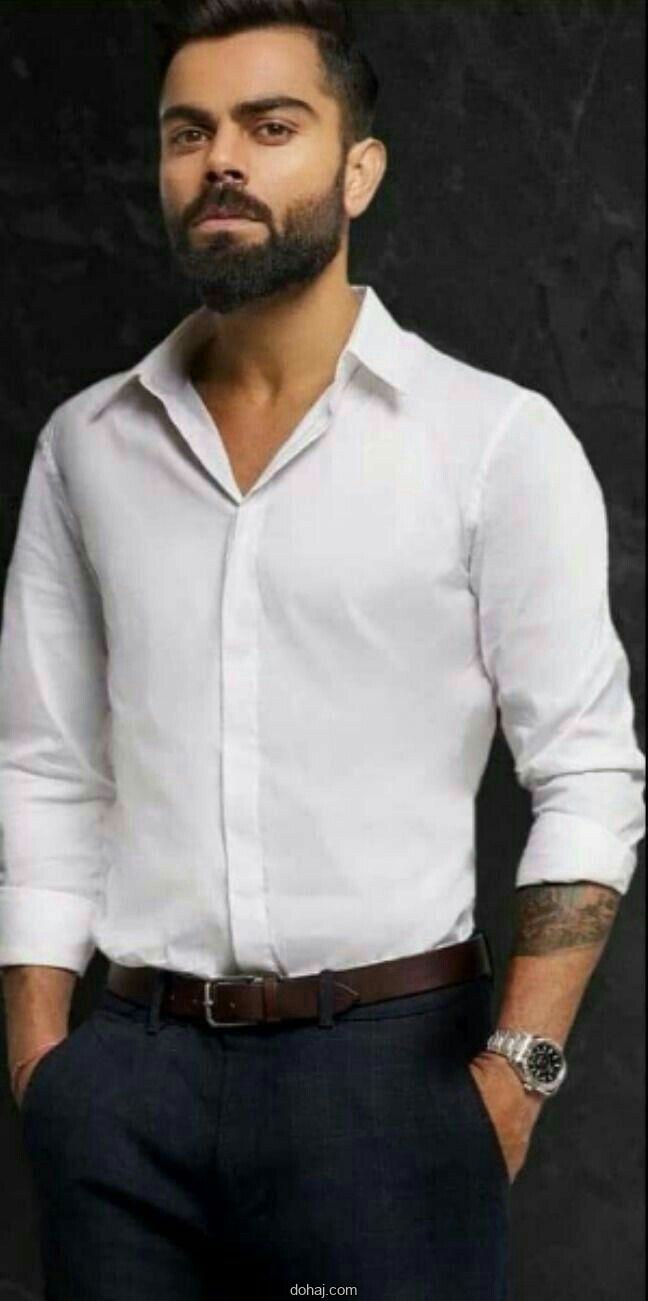 Long Hair Indian Hair Style Men Long Hair