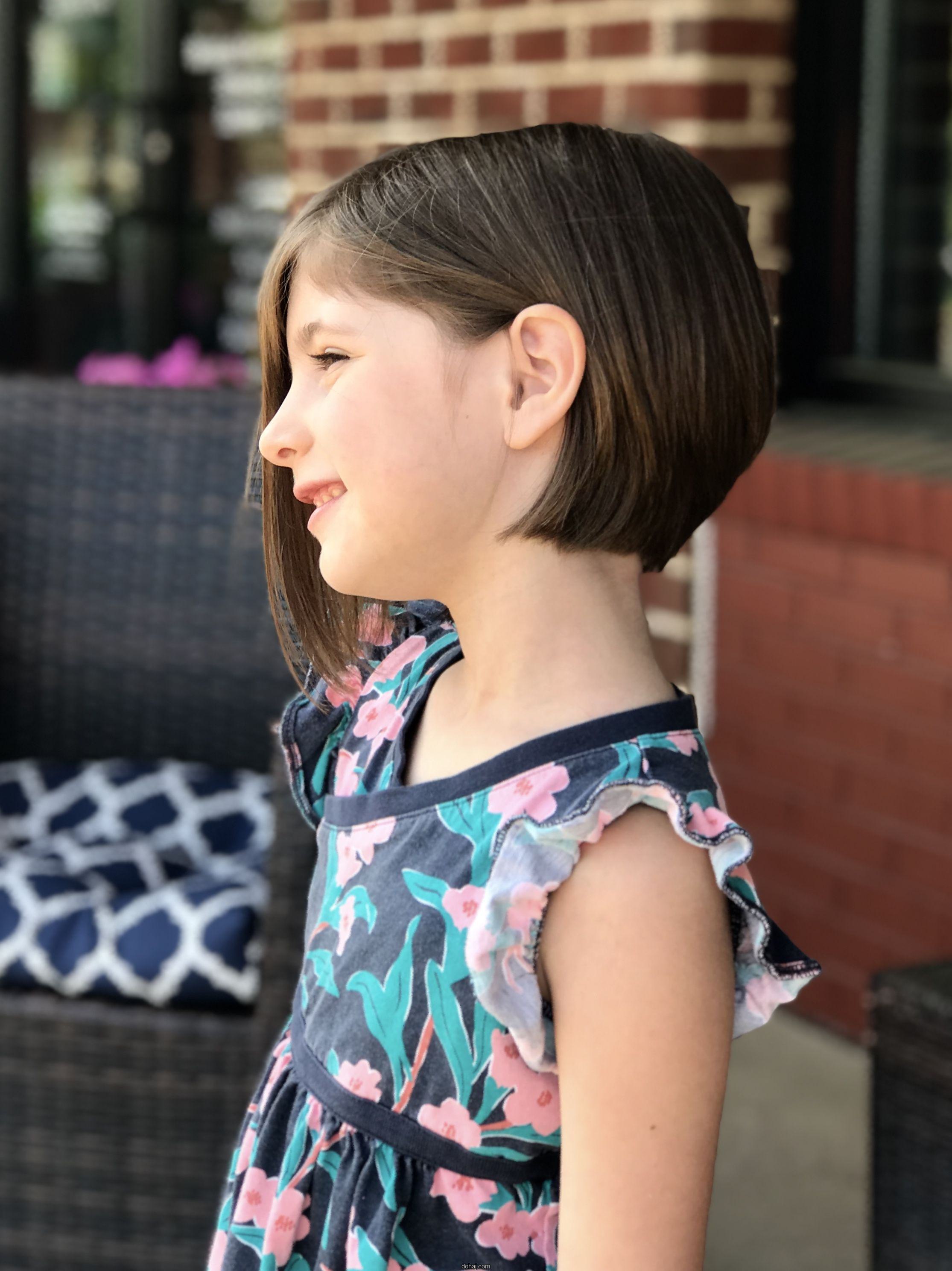 Long Long Traditional Hair Style Girl For Wedding