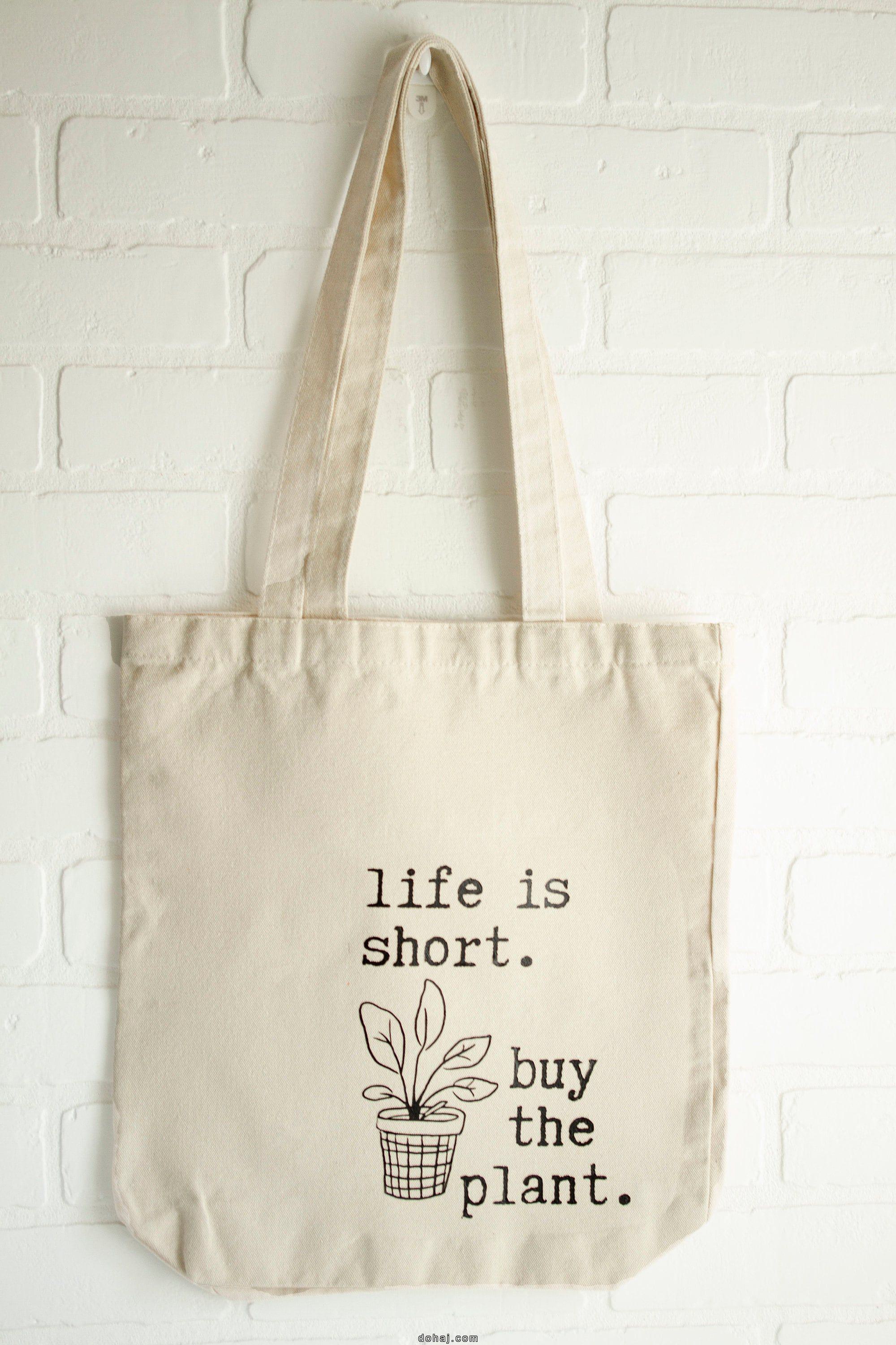 Louis Vuitton Bag Tote