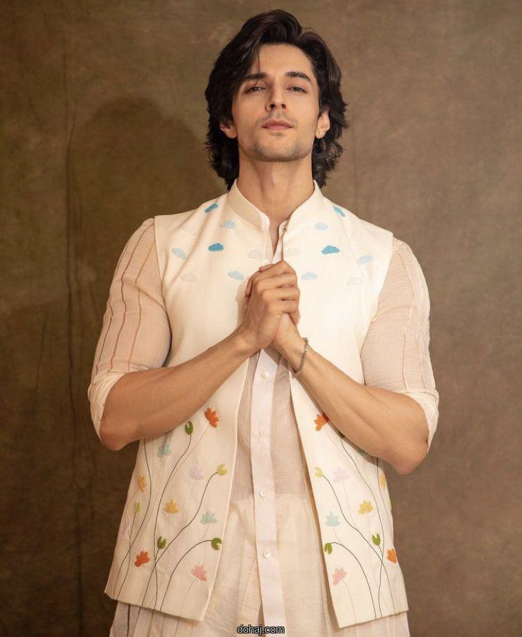 Low Maintenance Low Maintenance Simple Hair Style Men