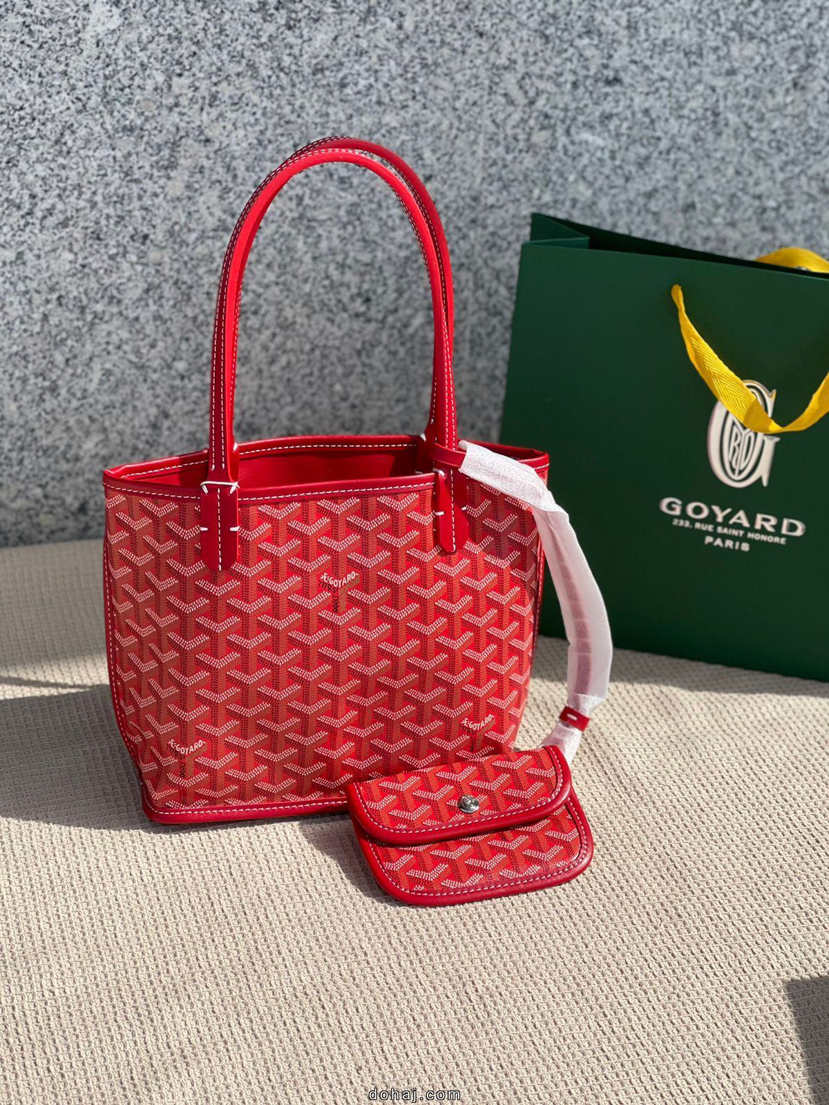 Marc Jacobs Tote Bag Australia